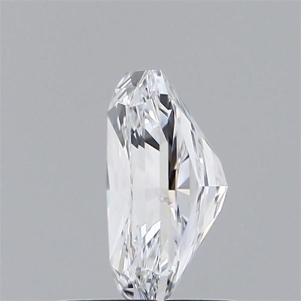 1.01 ct. D/SI1 Radiant Lab Grown Diamond prod_dce4f14b532e4976ba79715020e63545