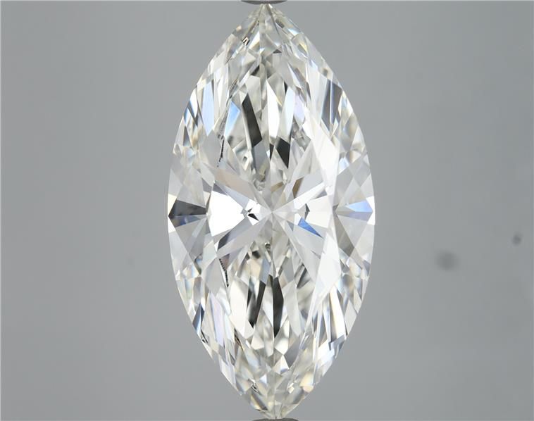 4.52 ct. G/VS1 Marquise Lab Grown Diamond prod_7afe8d9500084c42bee31eb36d5e2870