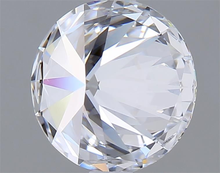 1.30 ct. D/VVS2 Round Lab Grown Diamond prod_7a80079868d949ed981906cdd8714e8f