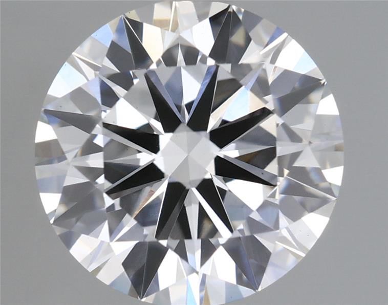 2.35 ct. F/VVS2 Round Lab Grown Diamond prod_def31cdbc0c34544a32b1203be022b98