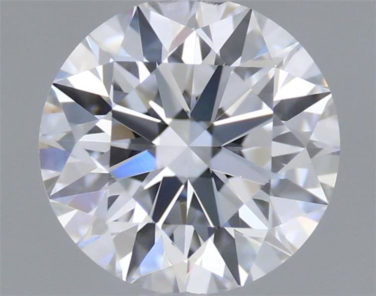 1.05 ct. E/VS1 Round Lab Grown Diamond prod_f64d3a8e101d4092944c2ecf2c1d5ad9