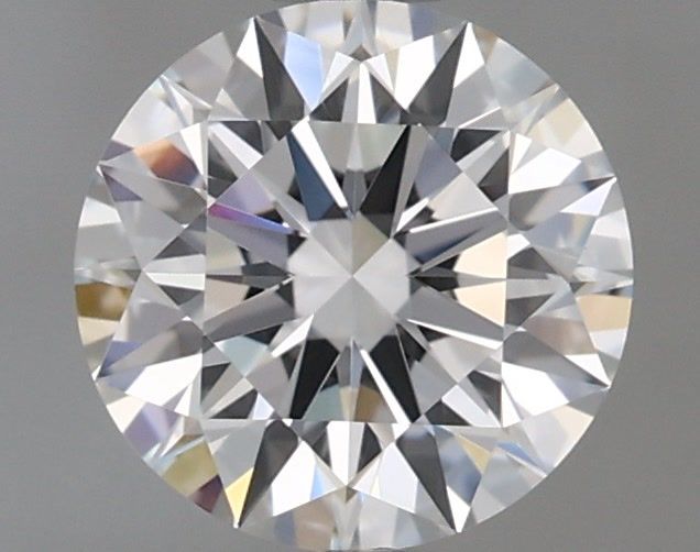 1.07 ct. F/VS1 Round Lab Grown Diamond prod_e9cbcdf315be4c74b6dadb02ef52892e