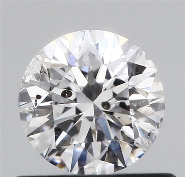0.50 ct. D/I1 Round Diamond prod_38b674e2fa20466d992e1e22229d969f