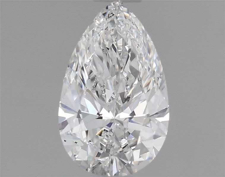 0.65 ct. E/VS2 Pear Lab Grown Diamond prod_e86754e8a38044e88c37ef9caa04501b