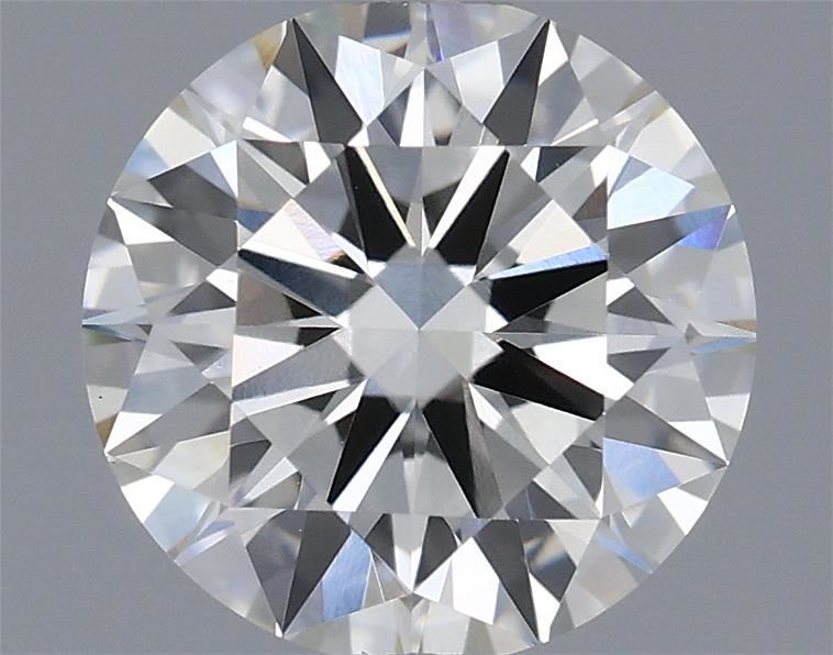 1.55 ct. I/VVS2 Round Lab Grown Diamond prod_f0d1a8db63db4458bb37b13d2bb7eb3c