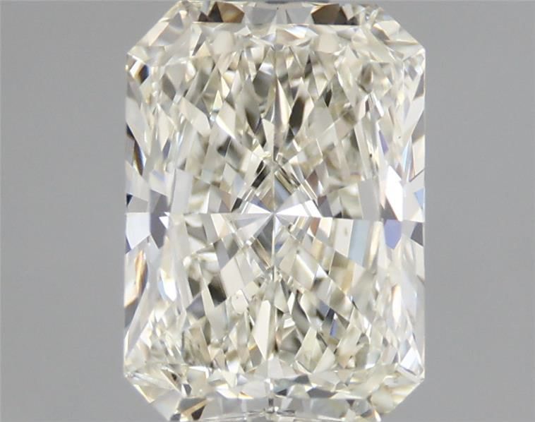 1.56 ct. I/VVS2 Radiant Lab Grown Diamond prod_b9b30e1278a0453e8d3699e776e6f227