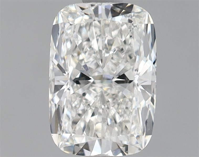 0.85 ct. F/VS1 Cushion Lab Grown Diamond prod_f2bbc0b8852140448c5f64759e5b9299