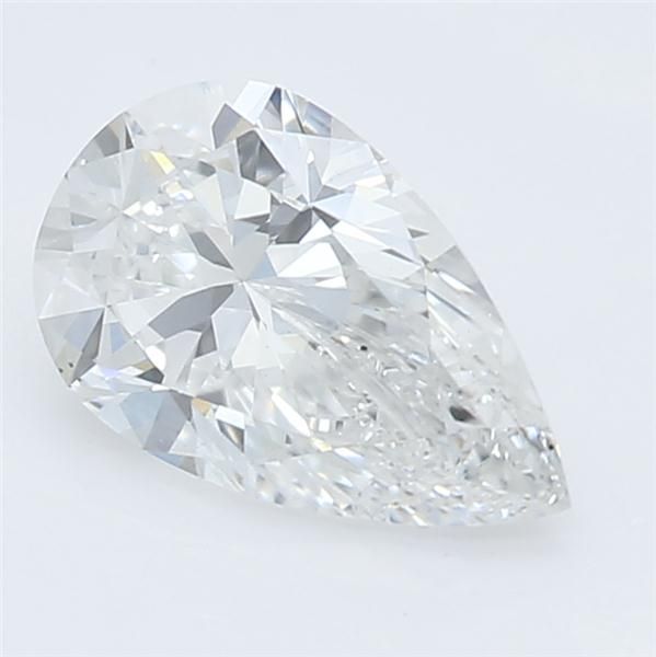 0.58 ct. E/VS1 Pear Lab Grown Diamond prod_f4f9b49d0448442caf4291971927aa70