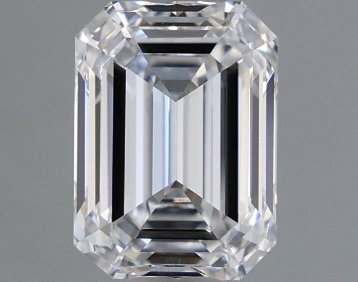 1.17 ct. D/VS1 Emerald Lab Grown Diamond prod_e0b5131fe3644cbeafee9aacb959ed4c