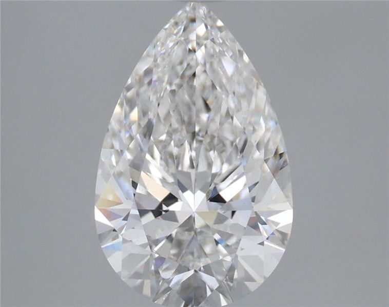 2.53 ct. E/VS2 Pear Lab Grown Diamond prod_cbd13e1c2655495e92f45bf4c4817b4b