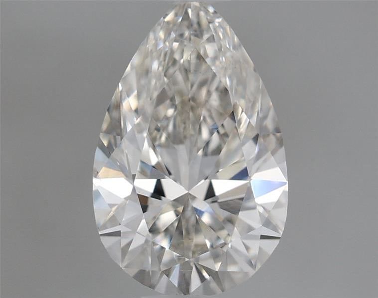 1.19 ct. G/VS2 Pear Lab Grown Diamond prod_f3132ed63984474f8e85d440ccd7168b