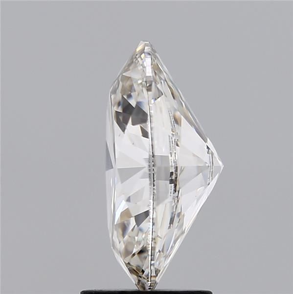 1.51 ct. J/VS2 Pear Lab Grown Diamond prod_f46b215b0efc47419956d0b7505796bf