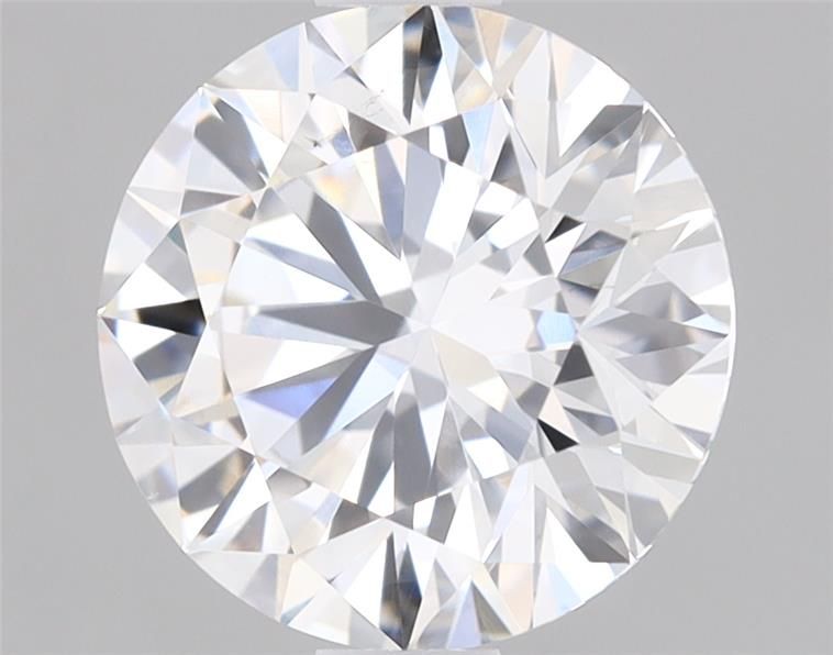 1.17 ct. F/VS2 Round Lab Grown Diamond prod_e4a7e044ea08459ea00d0265d98a9710