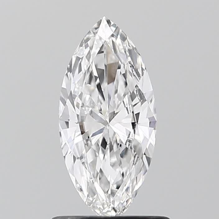 0.66 ct. E/VS1 Marquise Lab Grown Diamond prod_f300b964b2974362991aaa2efd342563