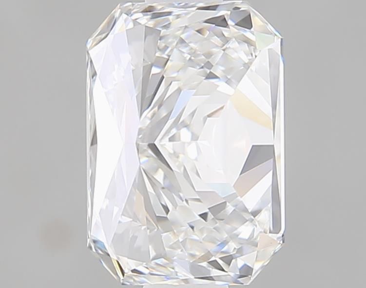 1.02 ct. E/VS1 Radiant Lab Grown Diamond prod_f507421918f24c16b2bfe973e5fb3755