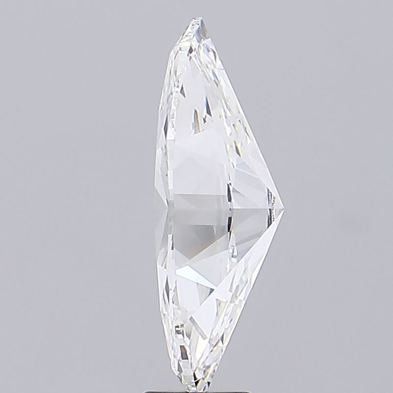 6.01 ct. F/VS1 Marquise Lab Grown Diamond prod_ee8448bac963452081c1e64436609736