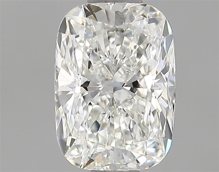 1.05 ct. F/VVS2 Cushion Lab Grown Diamond prod_ec7b300b73d84a41a13c1b54d09dfdf1