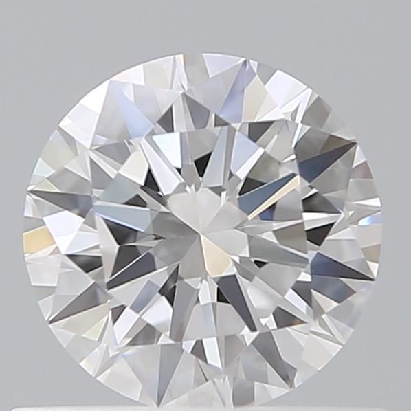 0.70 ct. D/VVS2 Round Lab Grown Diamond prod_cb5bbb56ba094c83ad97bf3c3e9fb81b