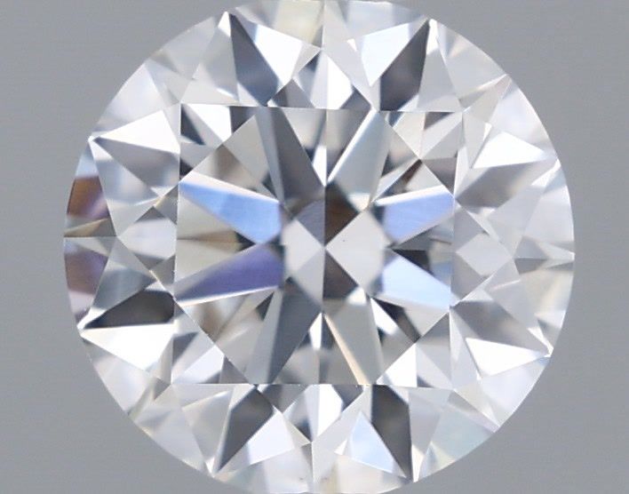 1.04 ct. D/VS1 Round Lab Grown Diamond prod_ebdface1267443c2959d0ddeaf2a354b