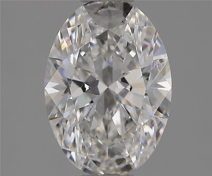 1.56 ct. F/VS1 Oval Lab Grown Diamond prod_ca72e745c7cb43ad8d55cc30c0539c30