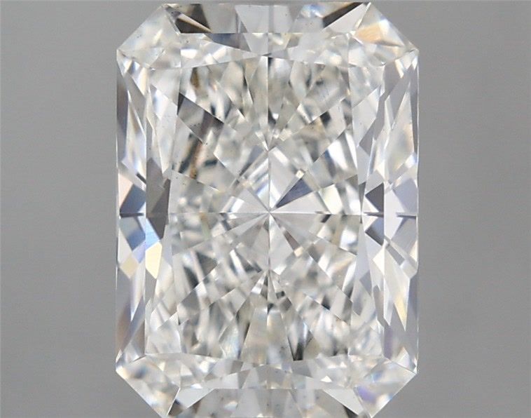 2.61 ct. G/VS2 Radiant Lab Grown Diamond prod_f2064fe706f14bce93b5dcf57c84ff5e