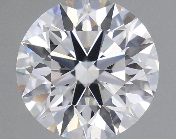 1.17 ct. D/VVS1 Round Lab Grown Diamond prod_f944828f2b1f4d41a34fef0f0230a2c6