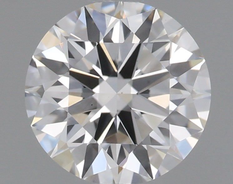 1.07 ct. E/VS1 Round Lab Grown Diamond prod_c2e1f471e4884291b32679a82d1a32e8