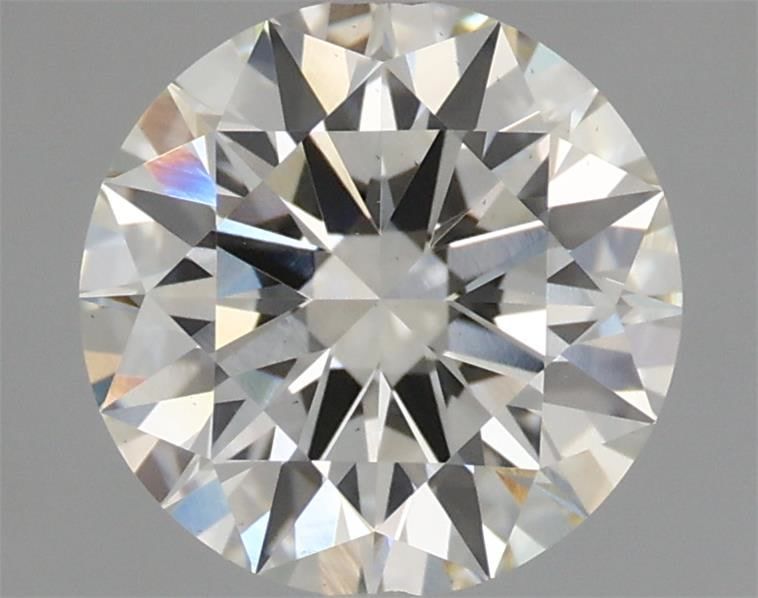 1.83 ct. I/VS1 Round Lab Grown Diamond prod_f0e4b90f4e2a4b1eb5eef3840a8d8312