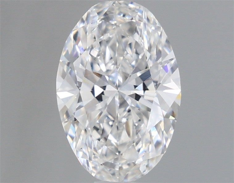 1.03 ct. D/VS1 Oval Lab Grown Diamond prod_b114ed7fc17e4100b351b45fa211c46b