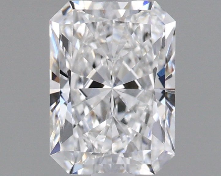 1.36 ct. E/IF Radiant Lab Grown Diamond prod_d8b3a8bbbdfe41caaa949088e7c56b95