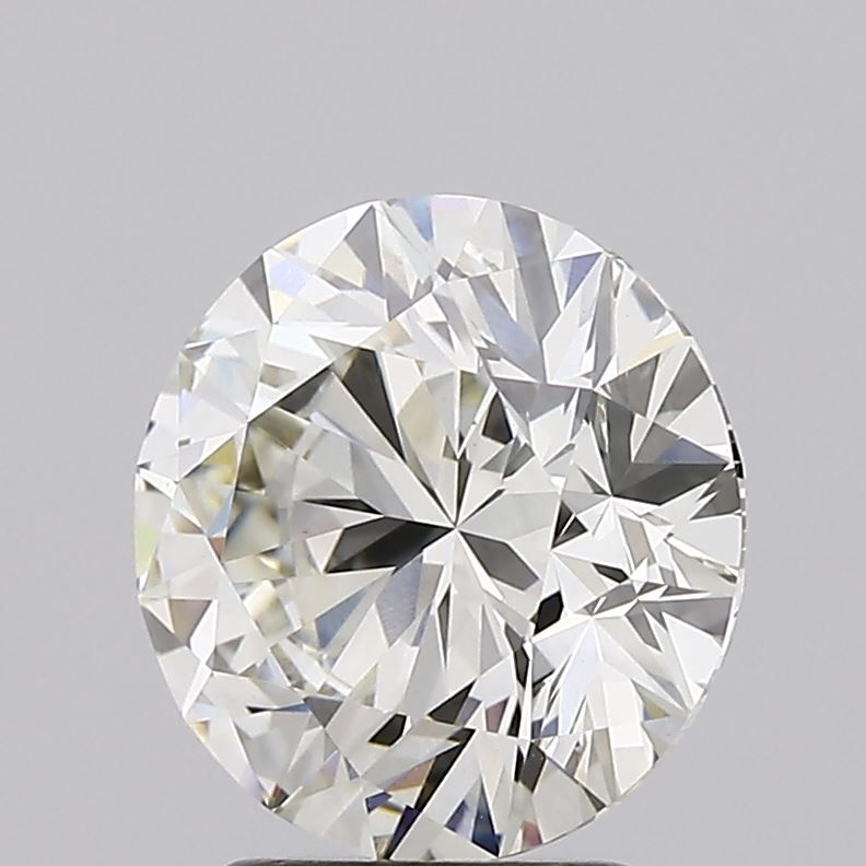 3.02 ct. J/VVS2 Round Lab Grown Diamond prod_e57bf117ed0d4ca3b3b717d76ed225ca