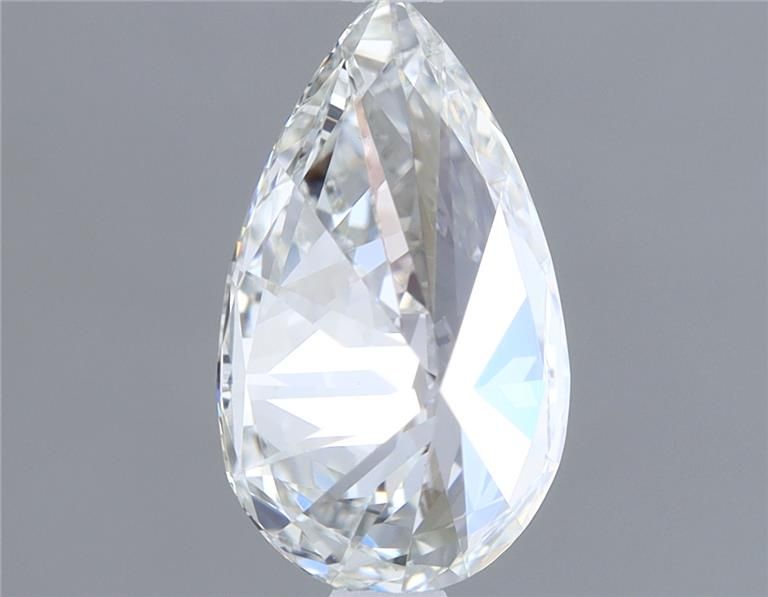 0.95 ct. G/VVS2 Pear Lab Grown Diamond prod_fa3ebb26b1cb48739a8f9962f8fc8397