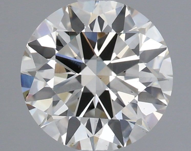 1.72 ct. I/VS2 Round Lab Grown Diamond prod_f287a3036bce4a0fa31579ccc87d5243