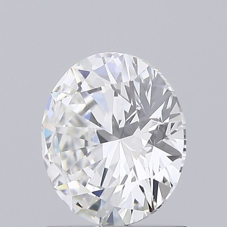 1.01 ct. E/VS1 Round Lab Grown Diamond prod_f69478cca3974bc595b1490adf709a14