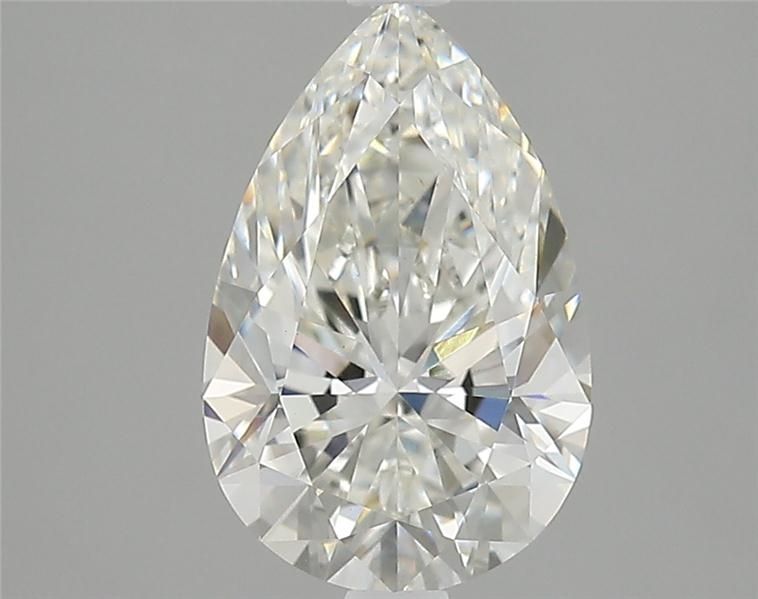 2.11 ct. G/VS1 Pear Lab Grown Diamond prod_f325d31dac424d22b3f34a9f1a204015