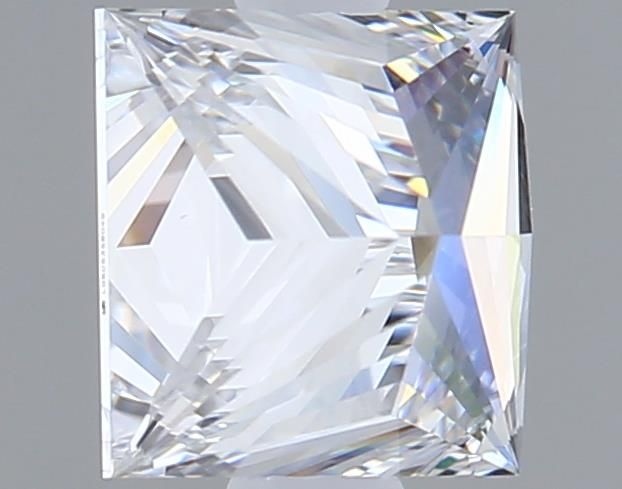 1.06 ct. D/VVS2 Princess Lab Grown Diamond prod_d3f5ea253a804a20bc88e31dedcf4bca