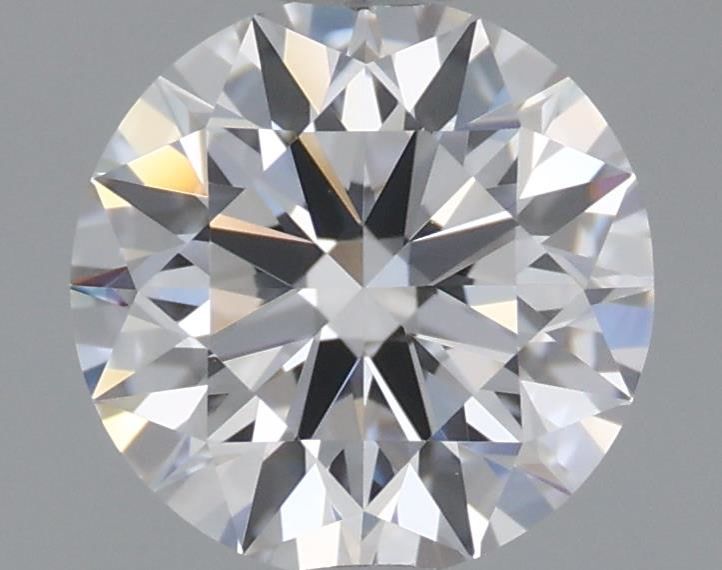 1.25 ct. D/VVS1 Round Lab Grown Diamond prod_e4a14b9e3eea4e9bab6f4a3465002c2a