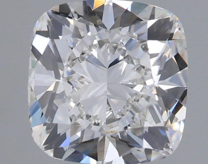 2.00 ct. E/VS1 Cushion Lab Grown Diamond prod_f107ffdeb1734917bb617ed2d9b3a8a0