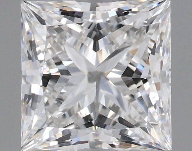 1.53 ct. E/VVS2 Princess Lab Grown Diamond prod_fe6e567787f74470a59cd88afbe08852