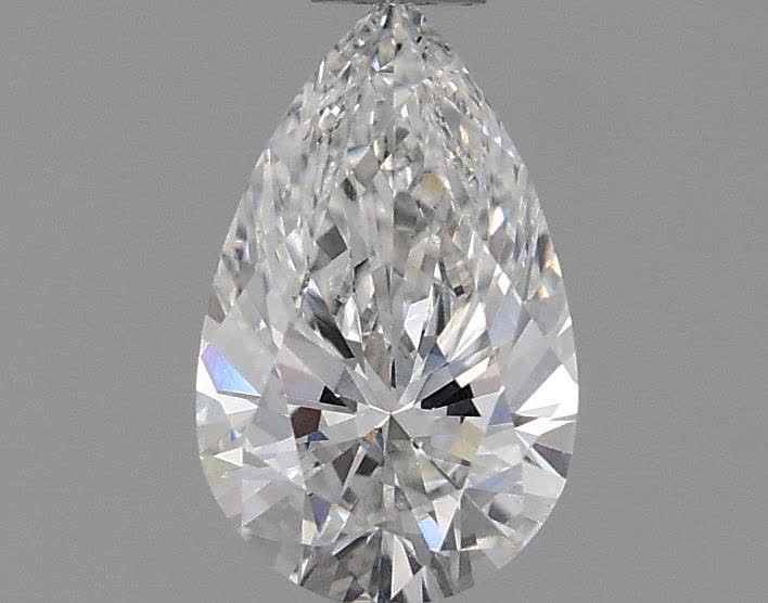 0.51 ct. E/VS1 Pear Lab Grown Diamond prod_ee0d2f78a43145bb977329f7c2b02c51