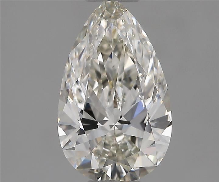 1.11 ct. G/VVS2 Pear Lab Grown Diamond prod_f44bbf5d387c43f89ef4e25aaa0659ad