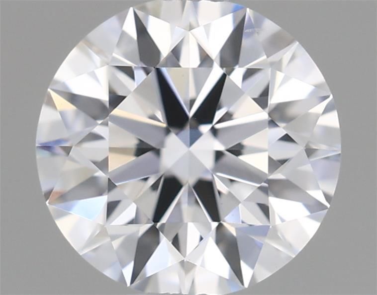 0.67 ct. D/VS1 Round Lab Grown Diamond prod_dd470636c9c4404b9abd33668392aead