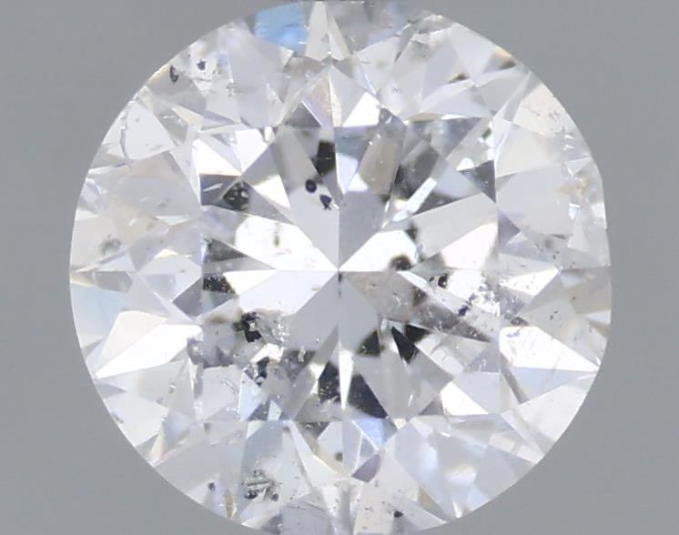 0.50 ct. D/I1 Round Diamond prod_3c5d7e2f30dd47da984ac5539f5d4c6d