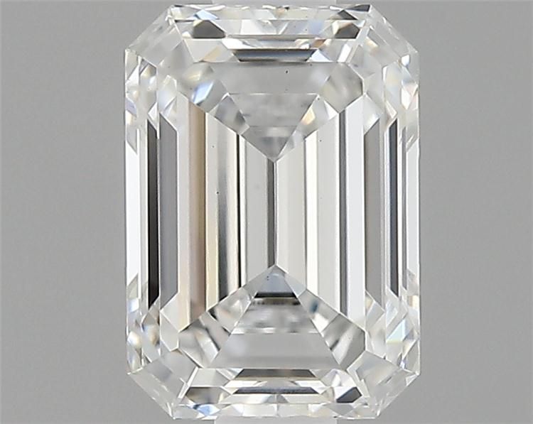 0.85 ct. E/VS1 Emerald Lab Grown Diamond prod_e30cb16ab0354376a9cb231e0b92ef0f