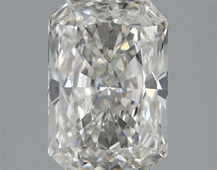 2.03 ct. F/VVS2 Radiant Lab Grown Diamond prod_e8d19b3ae7fe49849f876dcc62133e99