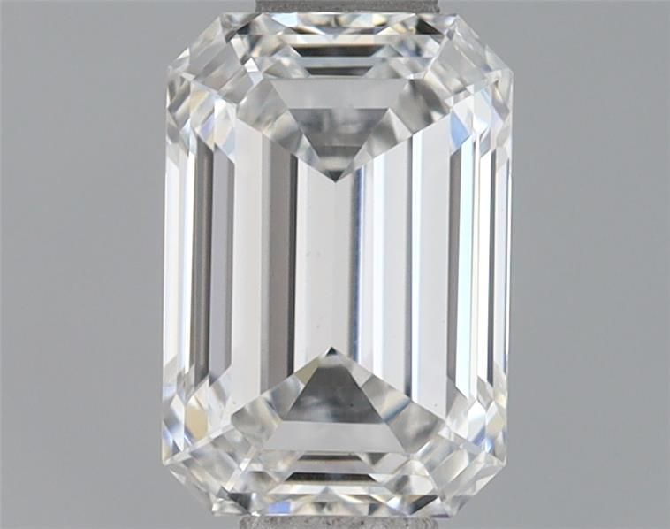 0.87 ct. E/VS1 Emerald Lab Grown Diamond prod_ecf3bbc43fcf4618a7a160a77c4fe8ef