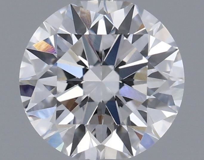 1.14 ct. E/VVS2 Round Lab Grown Diamond prod_e9b2a91ffac244d998c86d5f54aa0dfe