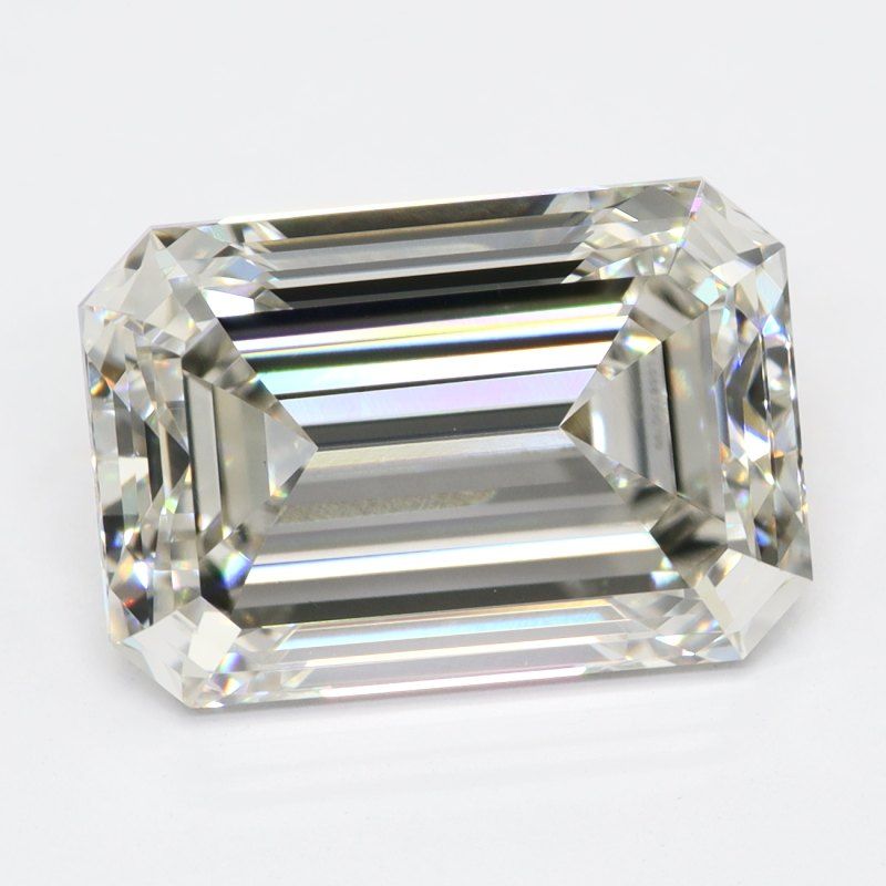 3.86 ct. I/VS1 Emerald Lab Grown Diamond prod_90afefd5d2c44b139945980f4ff64709