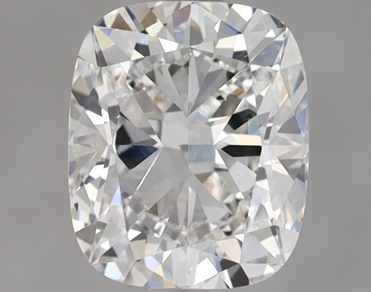 1.71 ct. F/VS2 Cushion Lab Grown Diamond prod_ef089640dbd04956af50562c140c25cd