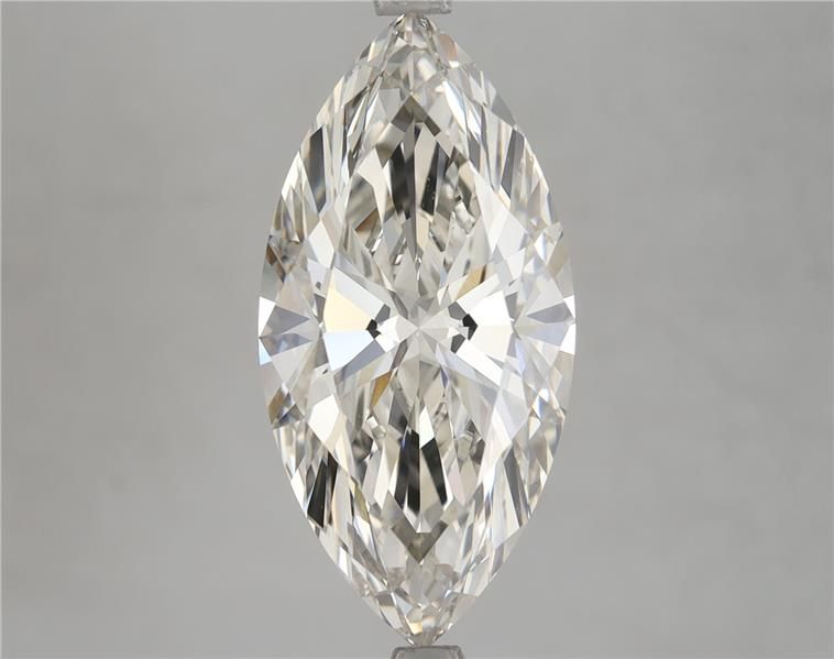 5.03 ct. I/VVS2 Marquise Lab Grown Diamond prod_fd311863d39f4911a7e3ec509082d774